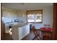 27 Leguna Cres, Forster NSW 2428