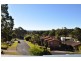 27 Leguna Cres, Forster NSW 2428