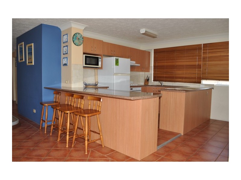 201/1–3 Head Street, Forster NSW 2428