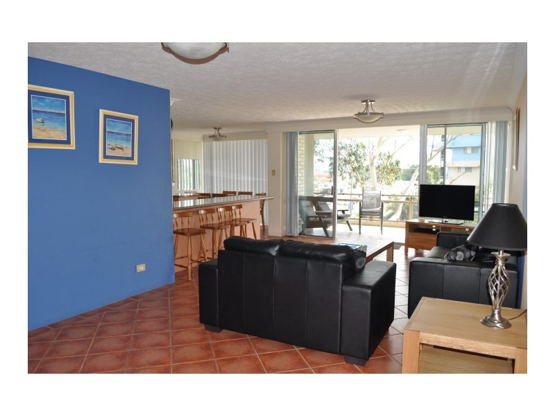 201/1–3 Head Street, Forster NSW 2428