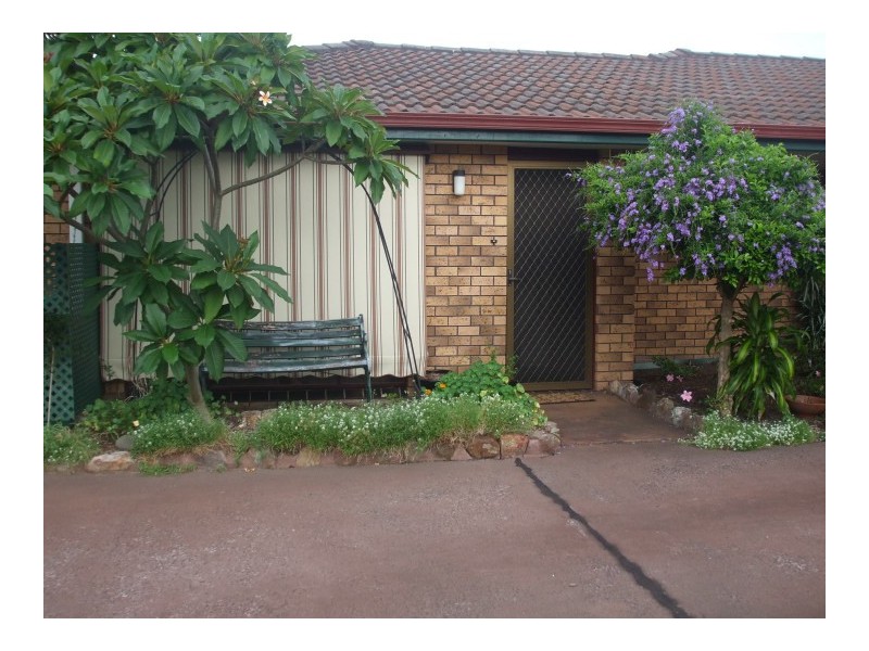 4/10 Cross Street, Forster NSW 2428