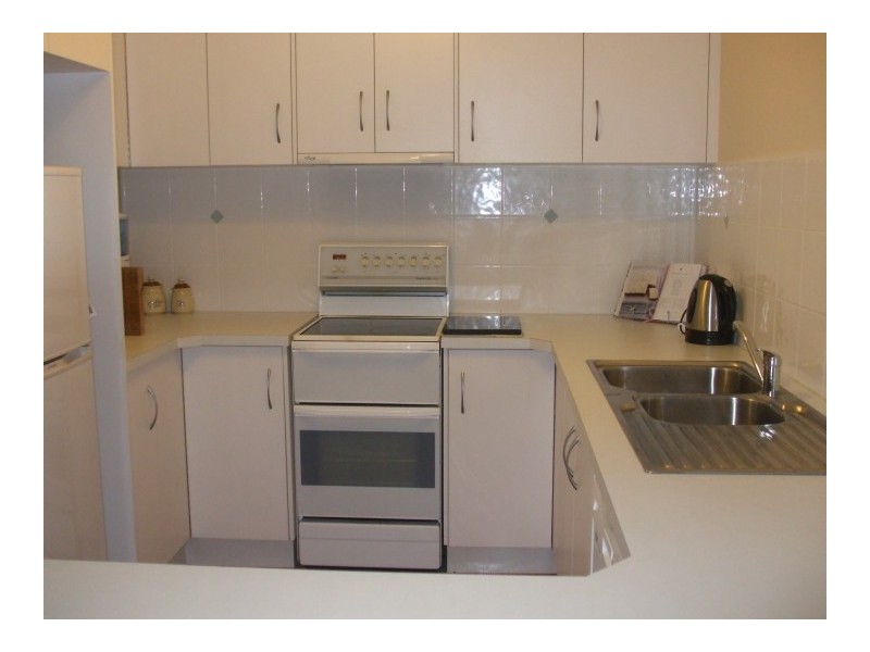 4/10 Cross Street, Forster NSW 2428