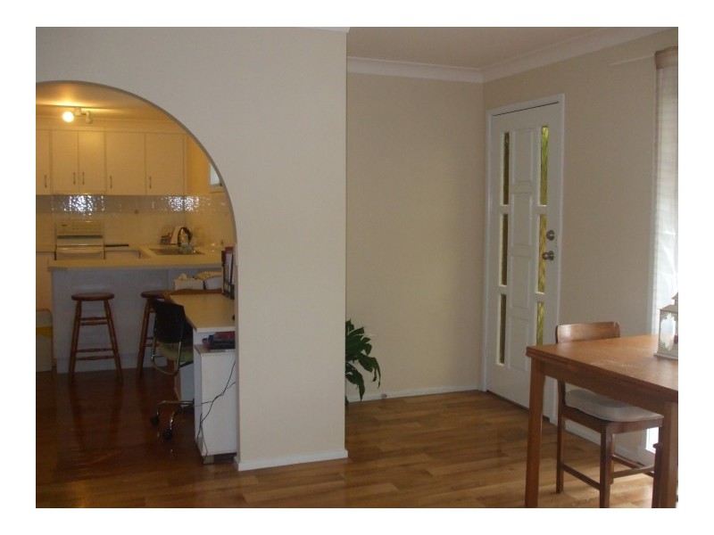 4/10 Cross Street, Forster NSW 2428