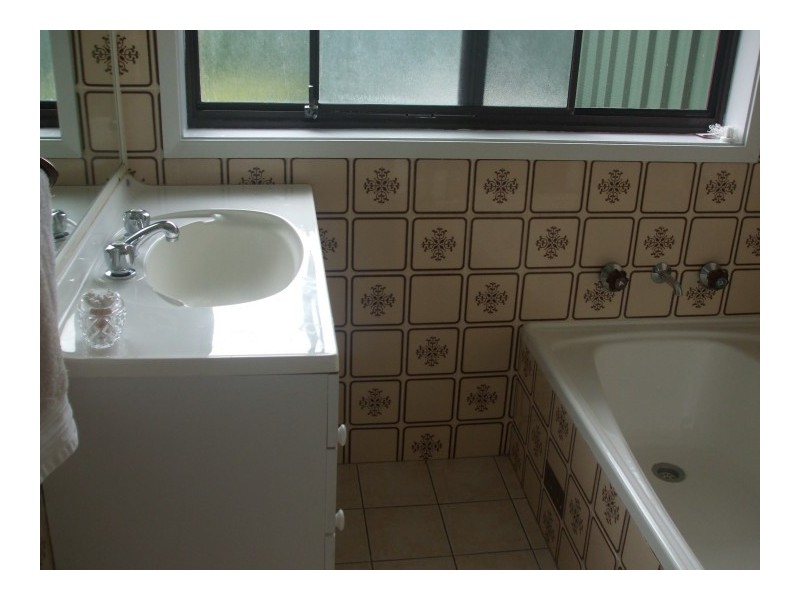 4/10 Cross Street, Forster NSW 2428