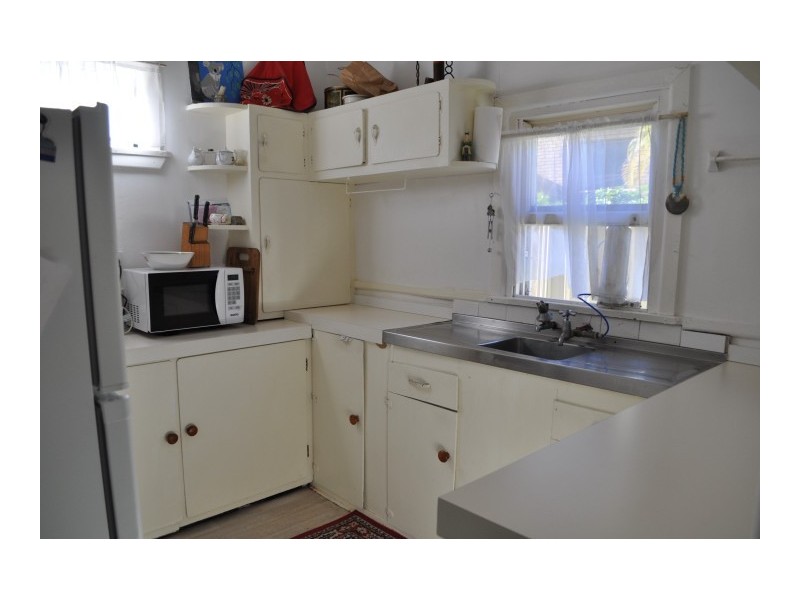 1 James Street, Forster NSW 2428