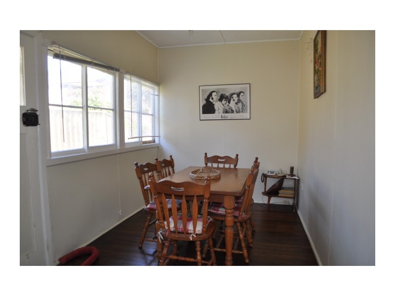 1 James Street, Forster NSW 2428