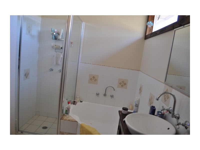 1 James Street, Forster NSW 2428