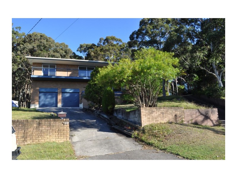 27 Leguna Cres, Forster NSW 2428