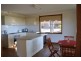 27 Leguna Cres, Forster NSW 2428
