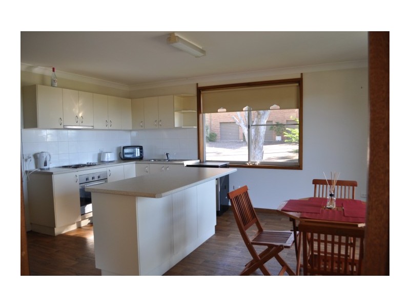 27 Leguna Cres, Forster NSW 2428