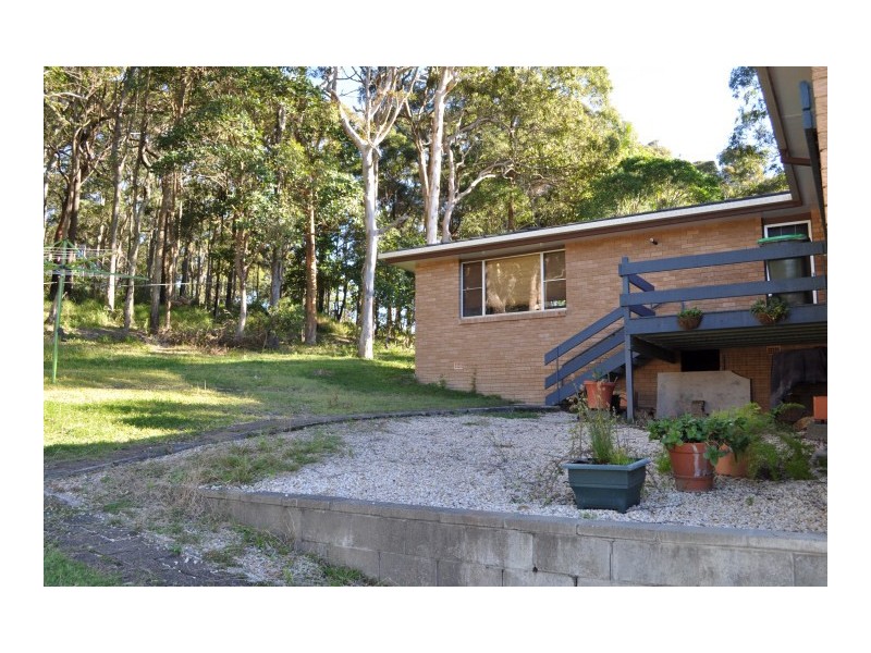 27 Leguna Cres, Forster NSW 2428