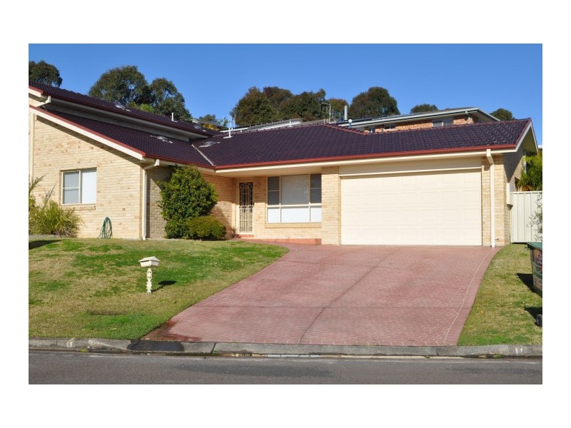 1/11 Hesper Drive, Forster NSW 2428