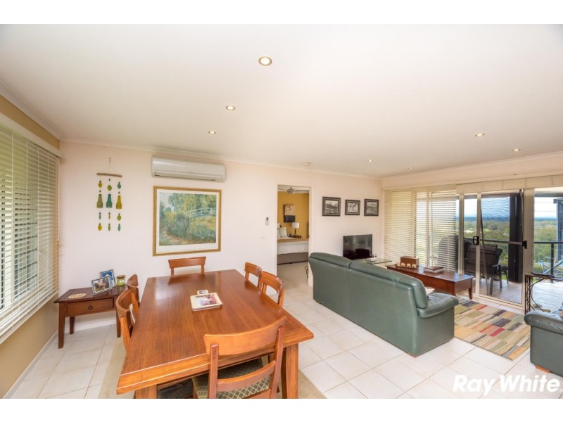 252 Tallwood Drive, Tallwoods Village NSW 2430 Ray White Forster