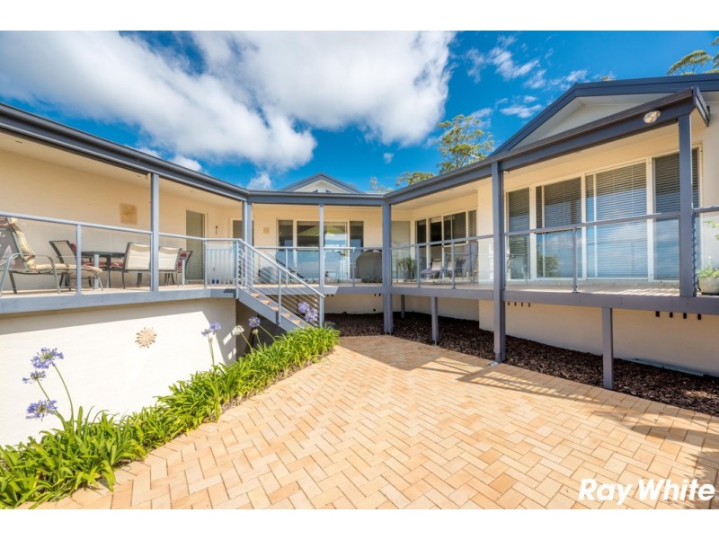 252 Tallwood Drive, Tallwoods Village NSW 2430 Ray White Forster