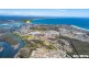 101 The Lakes Way, Forster NSW 2428