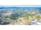 101 The Lakes Way, Forster NSW 2428