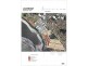101 The Lakes Way, Forster NSW 2428