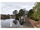 8 Sirius Keys, Forster NSW 2428