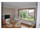 8 Sirius Keys, Forster NSW 2428