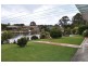 8 Sirius Keys, Forster NSW 2428