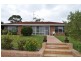 8 Sirius Keys, Forster NSW 2428