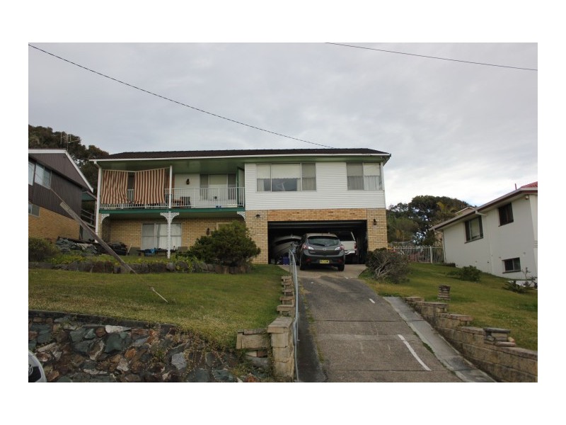 7 Seaview Street, Forster NSW 2428