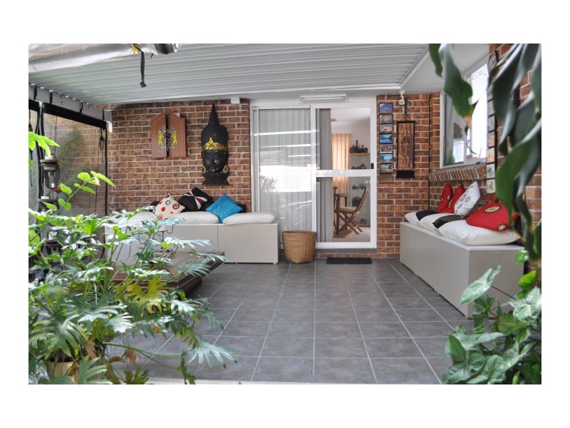 3 Pindari Road, Forster NSW 2428