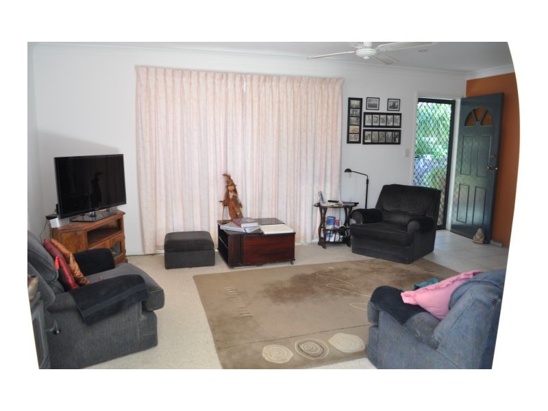 3 Pindari Road, Forster NSW 2428