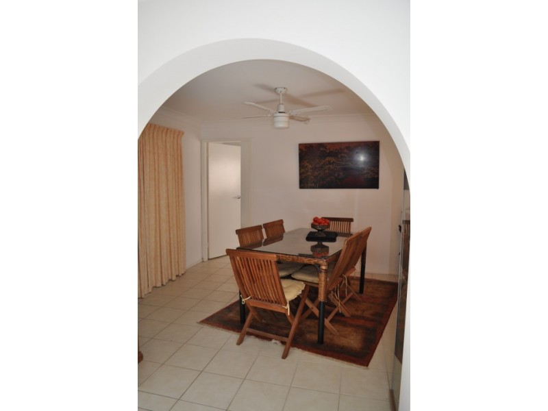 3 Pindari Road, Forster NSW 2428