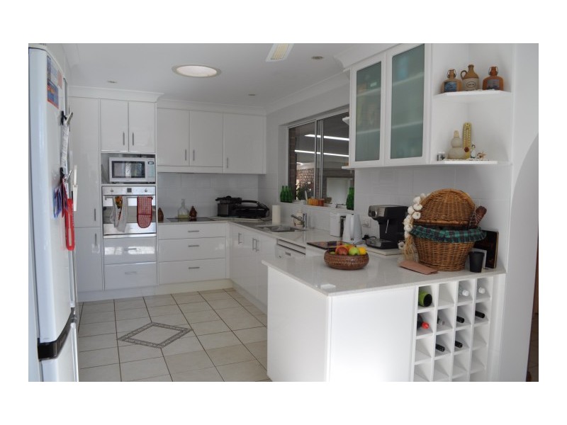 3 Pindari Road, Forster NSW 2428