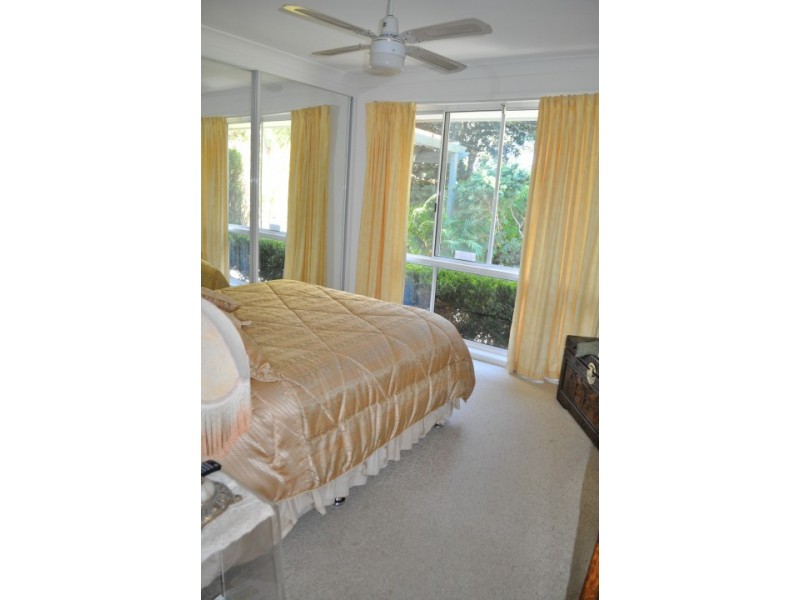 3 Pindari Road, Forster NSW 2428