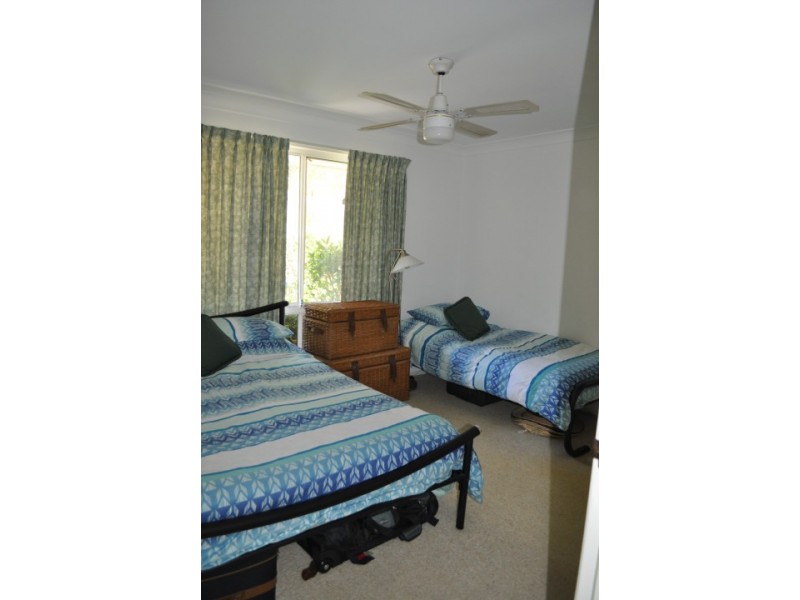 3 Pindari Road, Forster NSW 2428