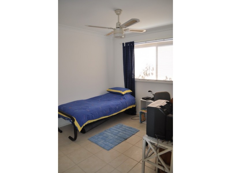 3 Pindari Road, Forster NSW 2428