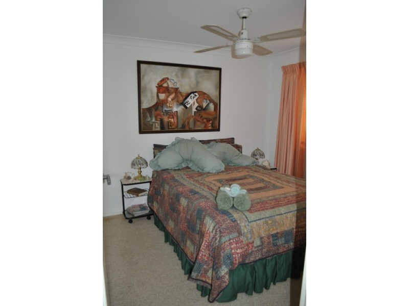 3 Pindari Road, Forster NSW 2428