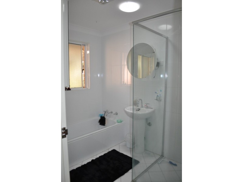 3 Pindari Road, Forster NSW 2428