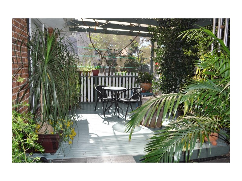 3 Pindari Road, Forster NSW 2428