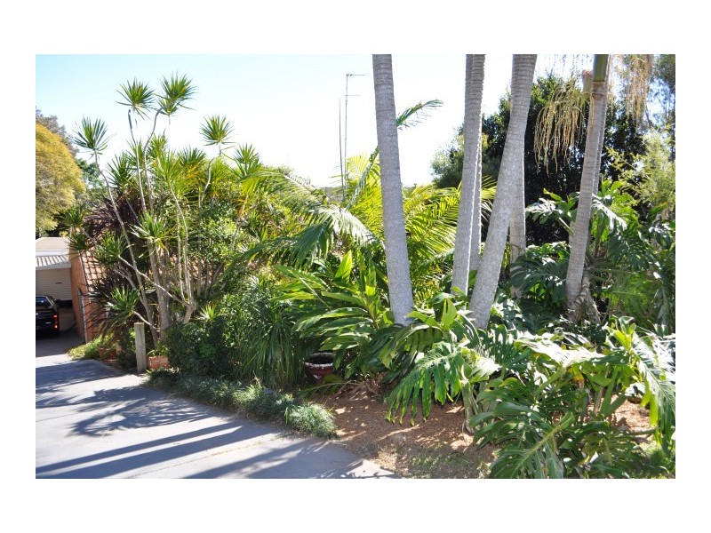 3 Pindari Road, Forster NSW 2428