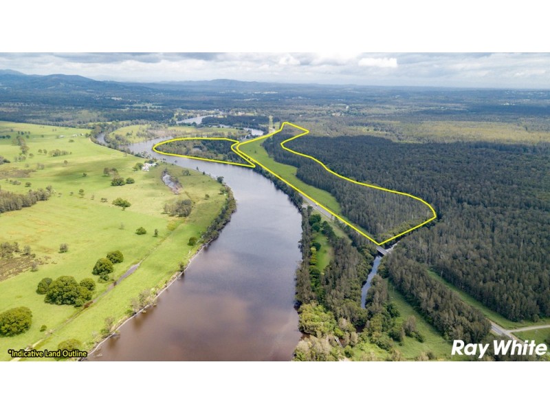 845 The Lakes Way, Darawank NSW 2428