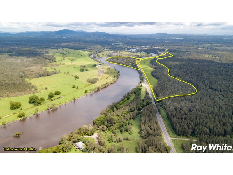 845 The Lakes Way, Darawank NSW 2428