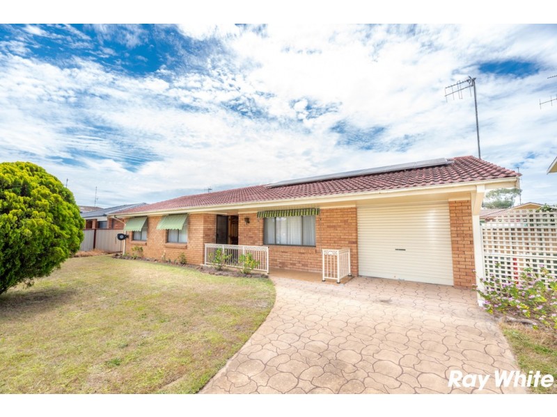 3 Susella Crescent, Tuncurry NSW 2428