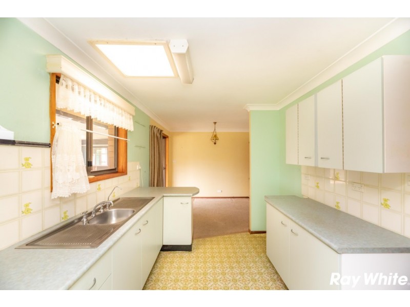 3 Susella Crescent, Tuncurry NSW 2428