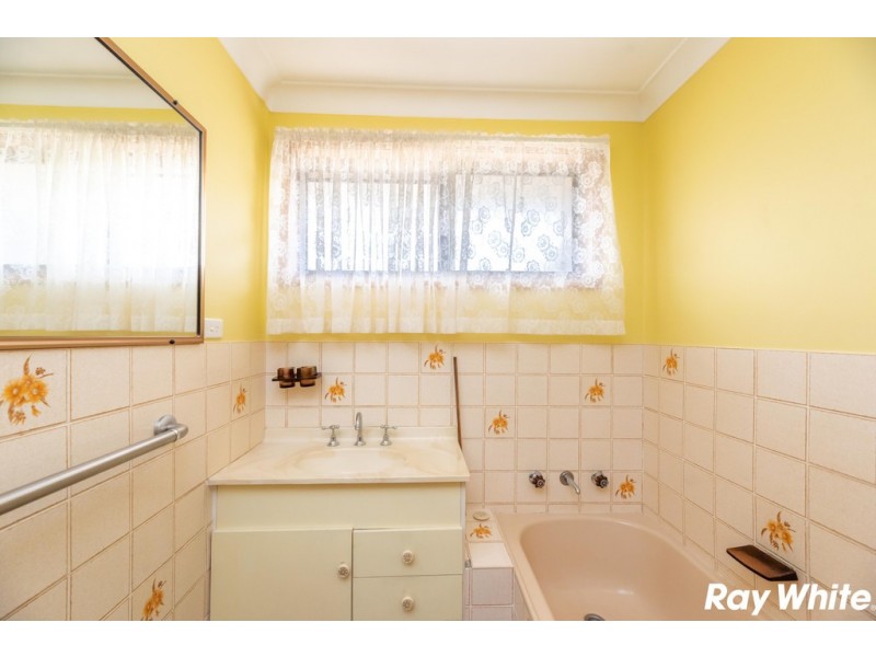 3 Susella Crescent, Tuncurry NSW 2428