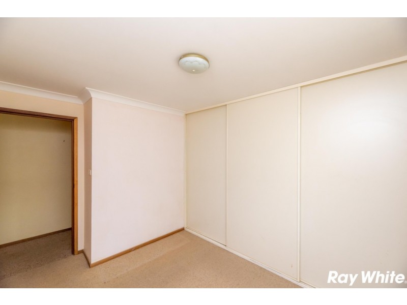 3 Susella Crescent, Tuncurry NSW 2428