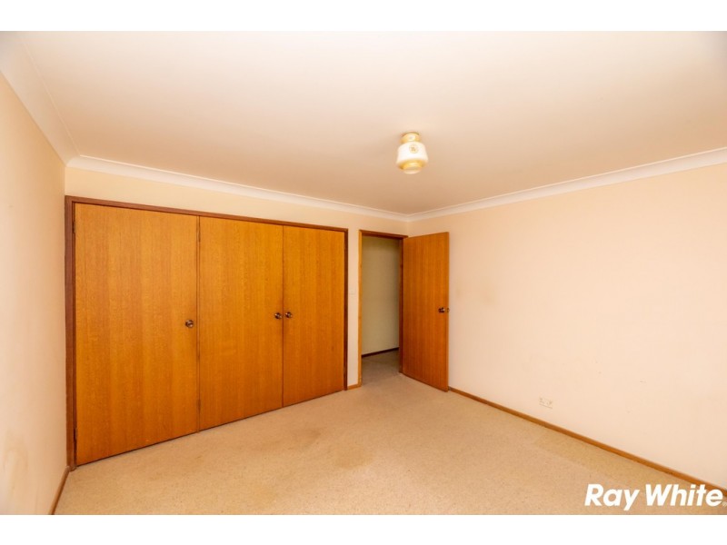 3 Susella Crescent, Tuncurry NSW 2428