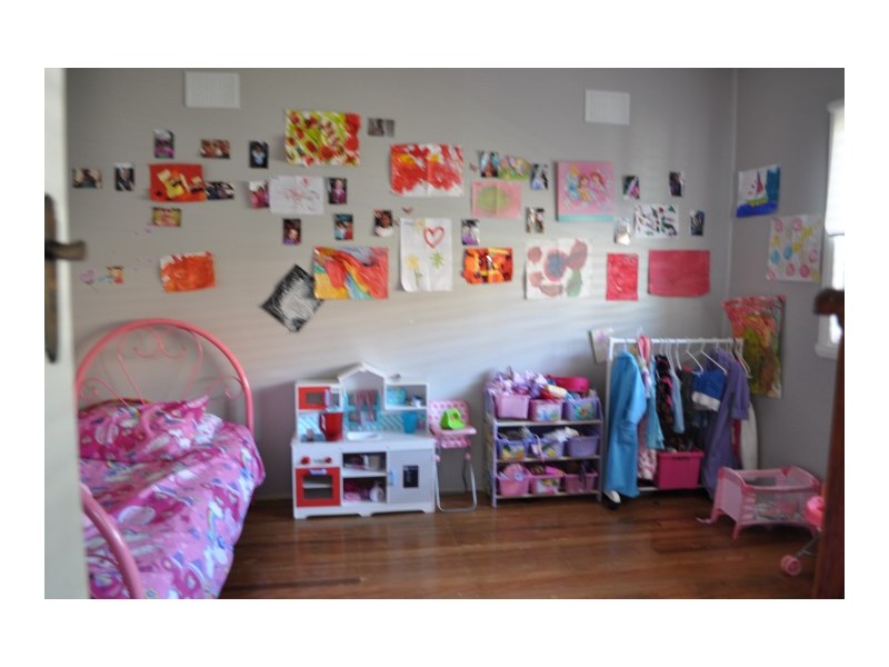 2 Peel Street, Tuncurry NSW 2428