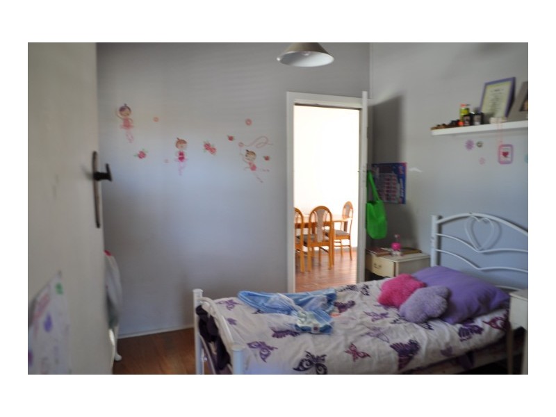 2 Peel Street, Tuncurry NSW 2428