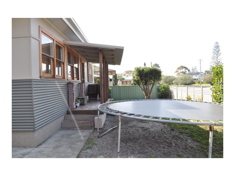 2 Peel Street, Tuncurry NSW 2428