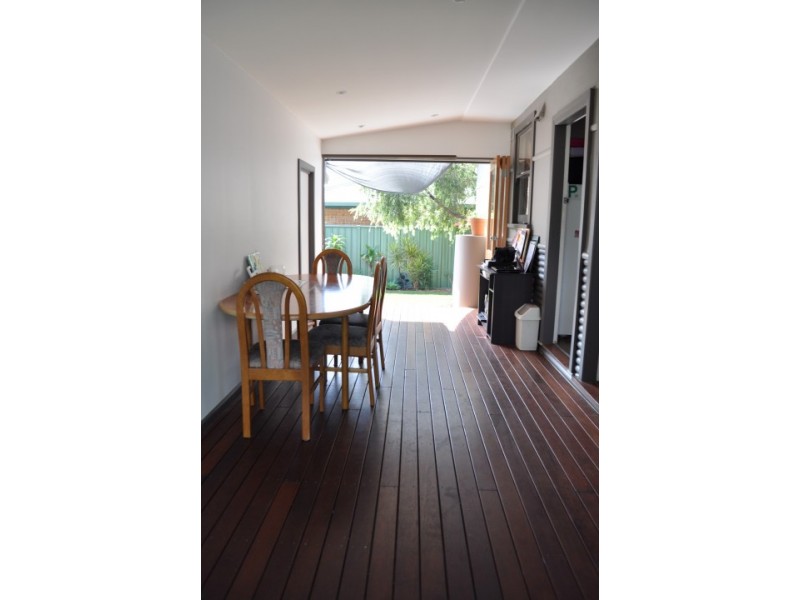 2 Peel Street, Tuncurry NSW 2428