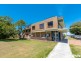 3/16-18 Little Street, Forster NSW 2428
