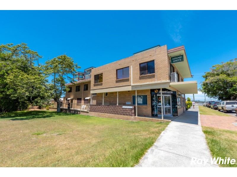 3/16-18 Little Street, Forster NSW 2428